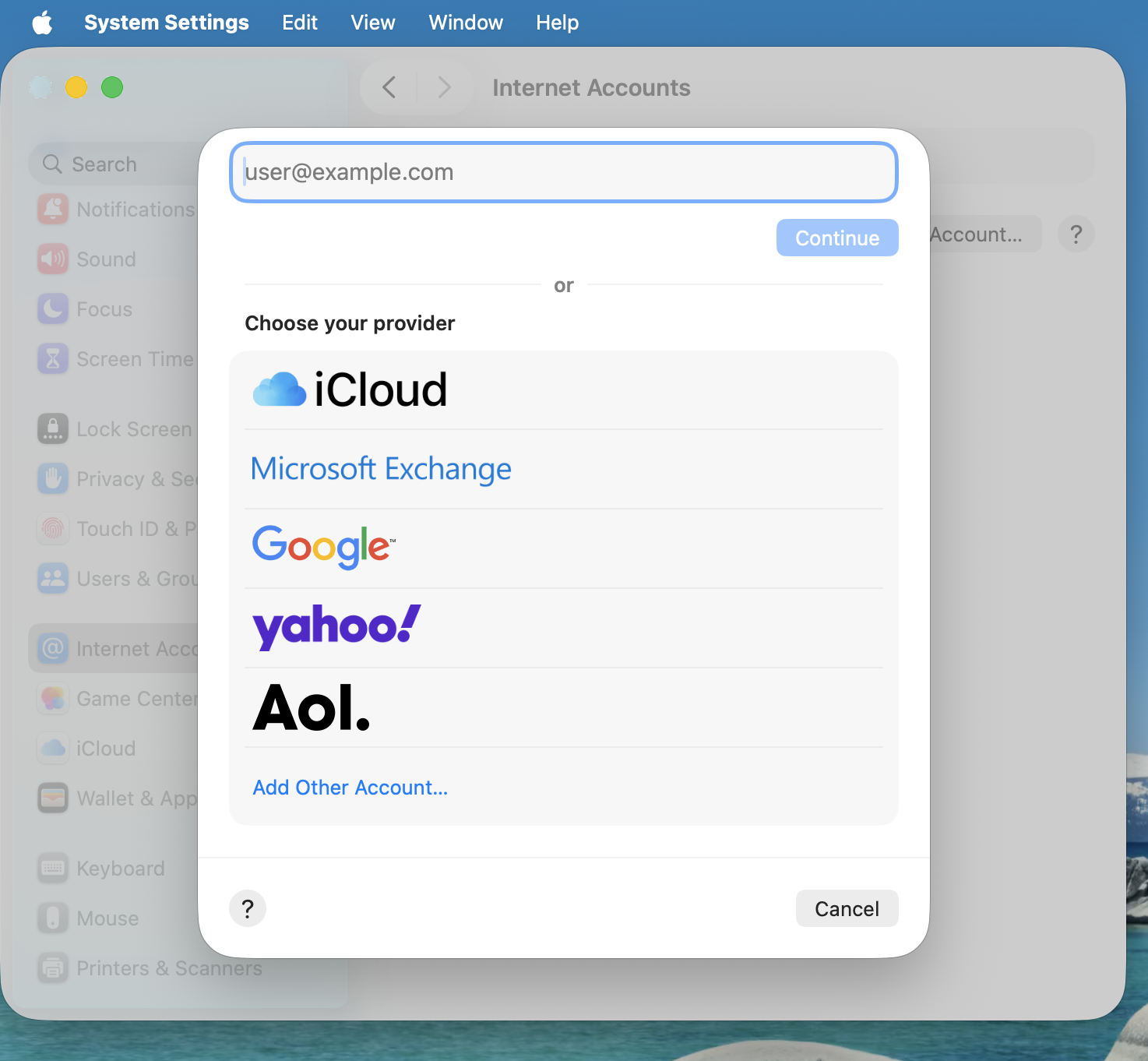 ../../_images/macos_4.png